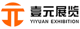 壹元展览公司
