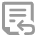 展览展台设计搭建