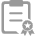 展会展位设计搭建