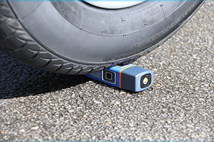 防破壞巡更系統(tǒng)