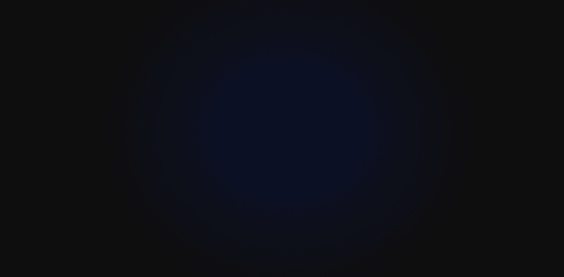 指紋巡更結(jié)構(gòu)圖